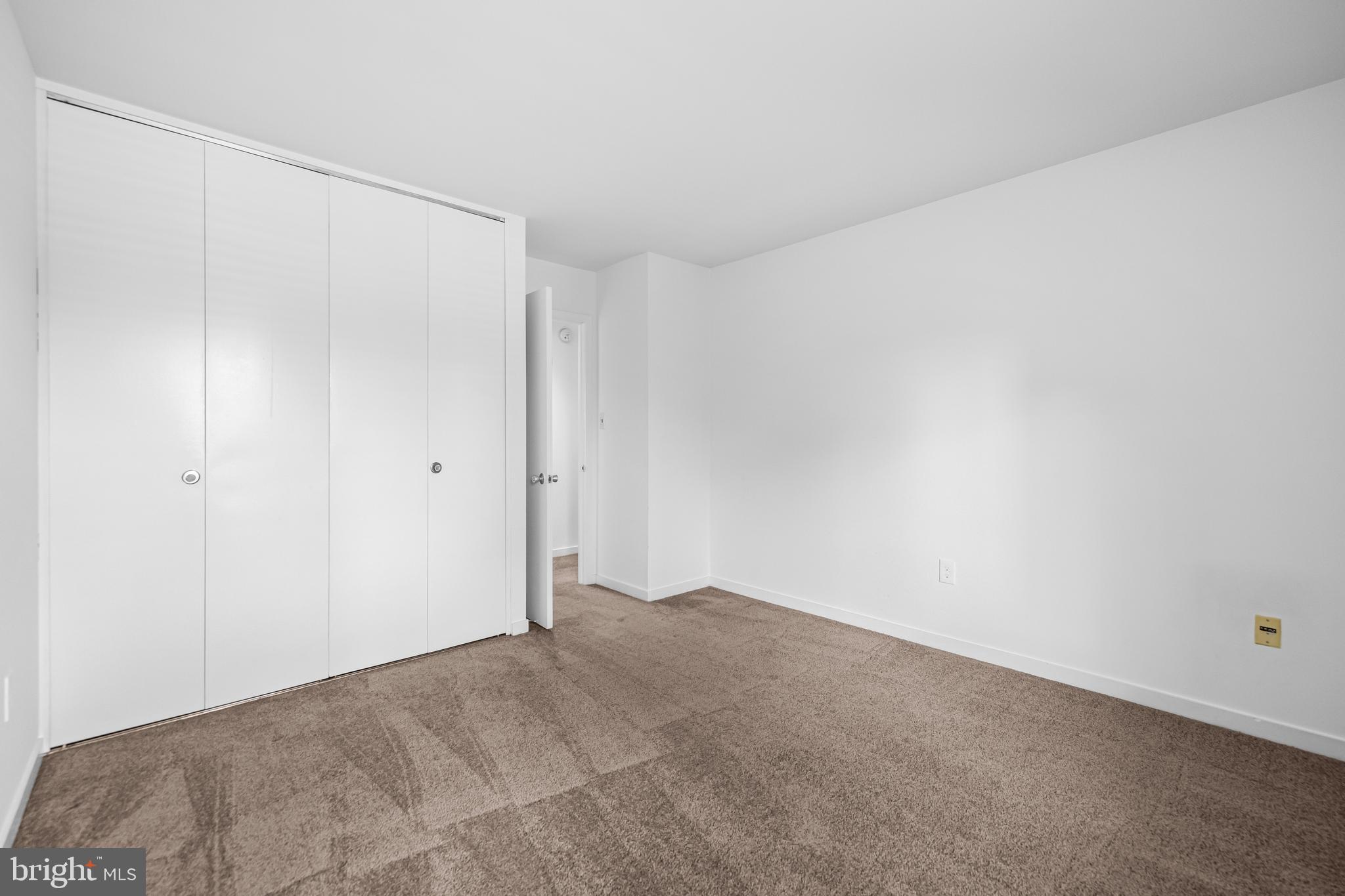 STEVENSON VILLAGE - Residential