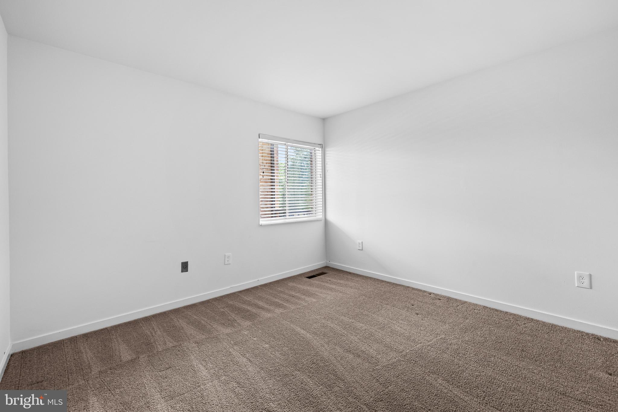 STEVENSON VILLAGE - Residential