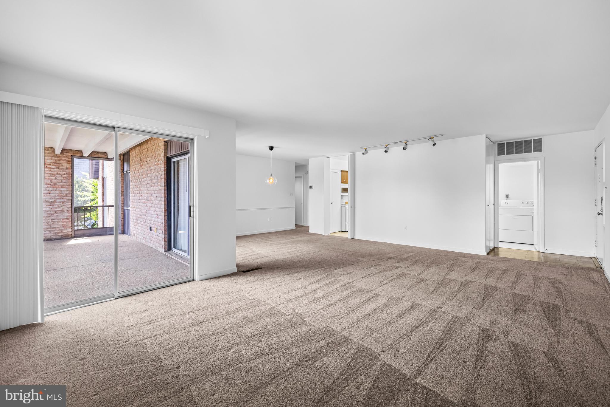 STEVENSON VILLAGE - Residential