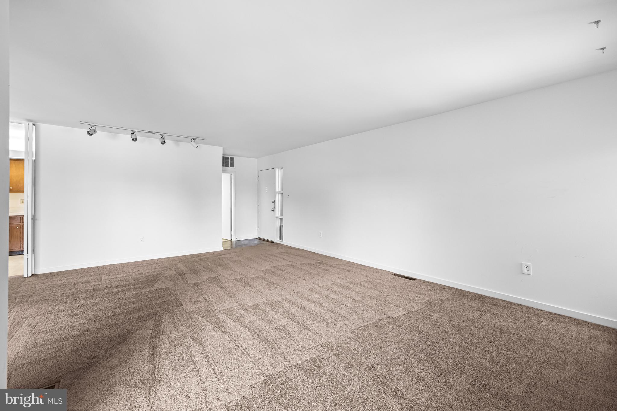 STEVENSON VILLAGE - Residential