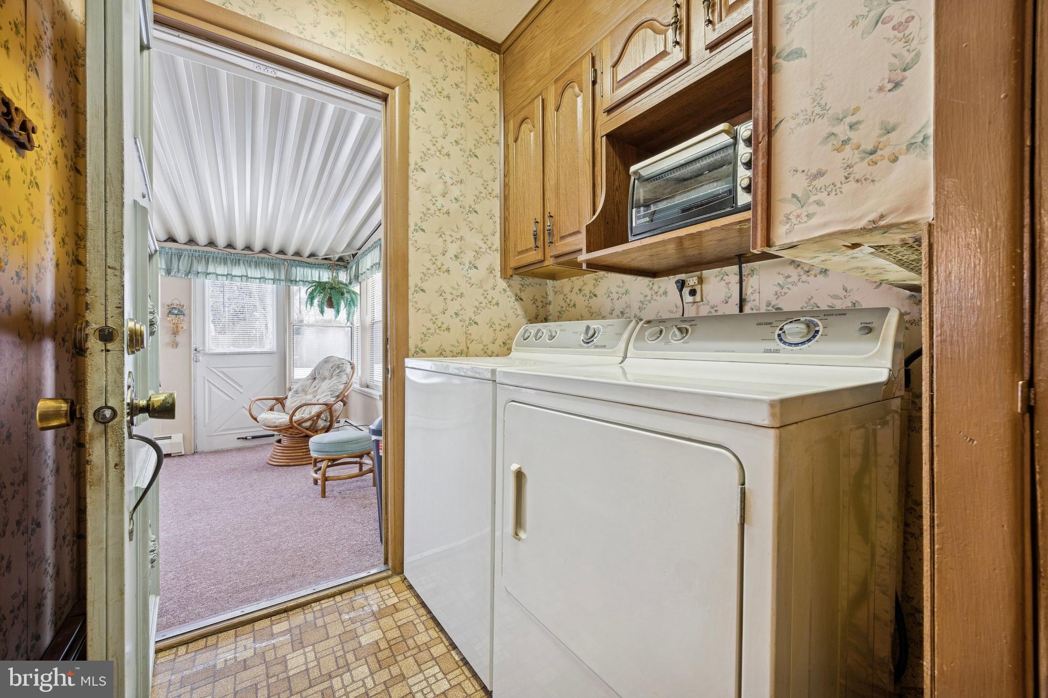 PENNSBURY HGTS - Residential