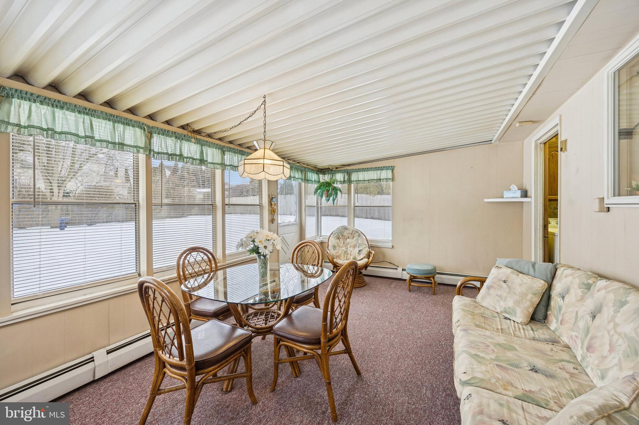 PENNSBURY HGTS - Residential