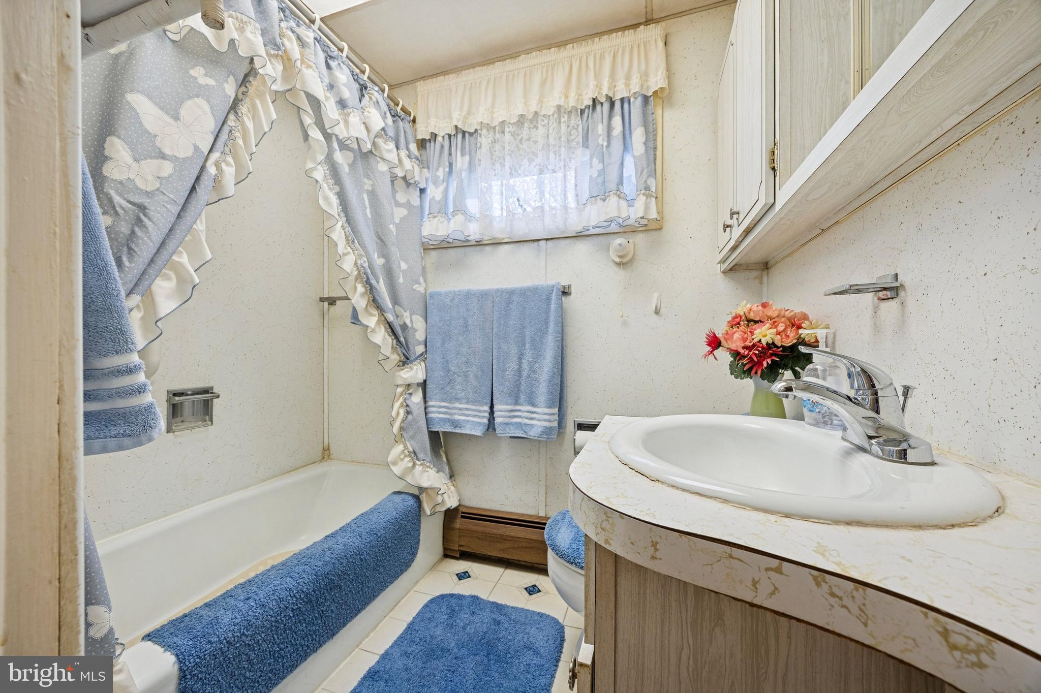 PENNSBURY HGTS - Residential