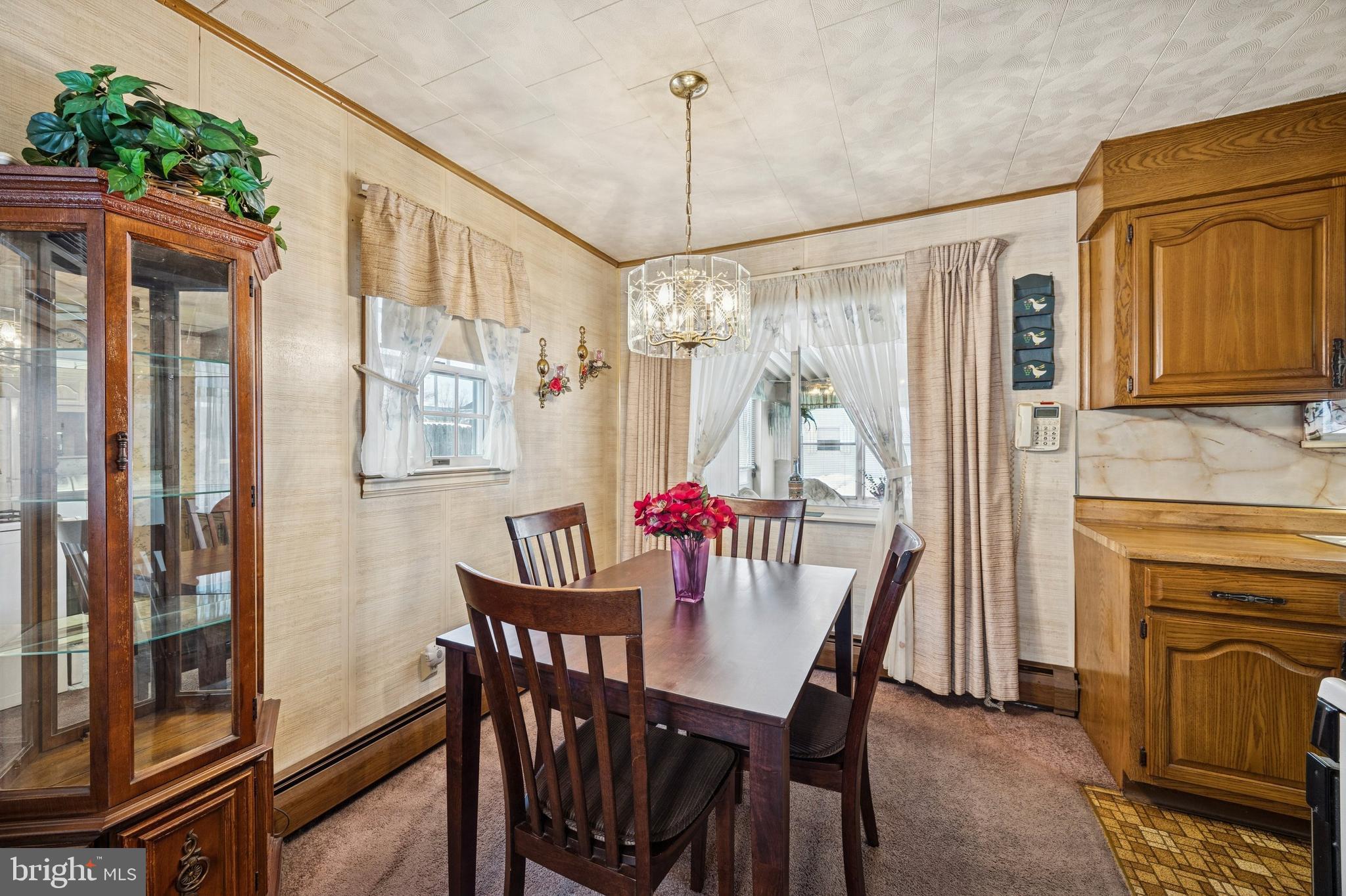 PENNSBURY HGTS - Residential