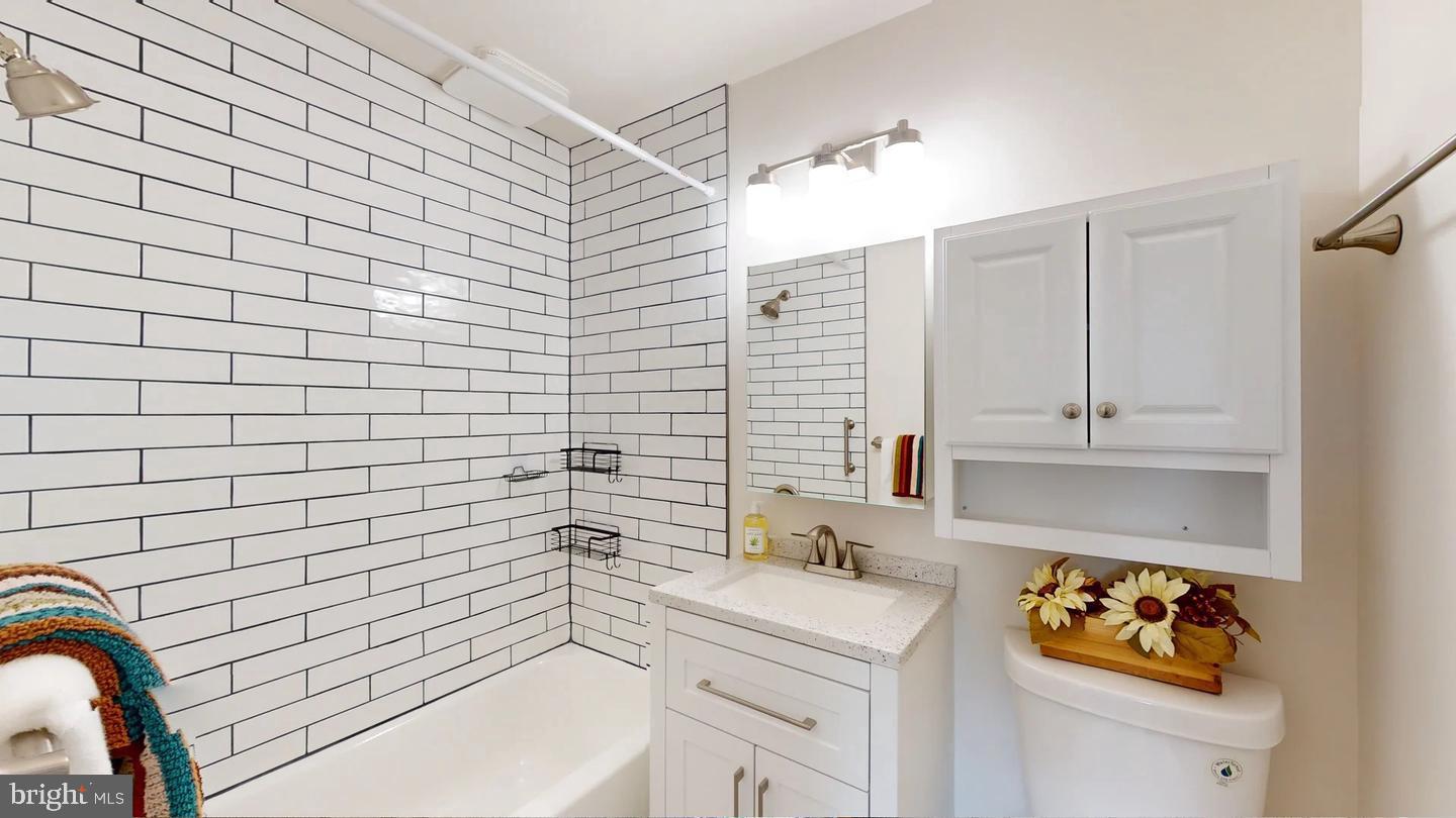 TIMBERLANE VILLAGE GARDEN CONDOMINIUMS - Residential Lease