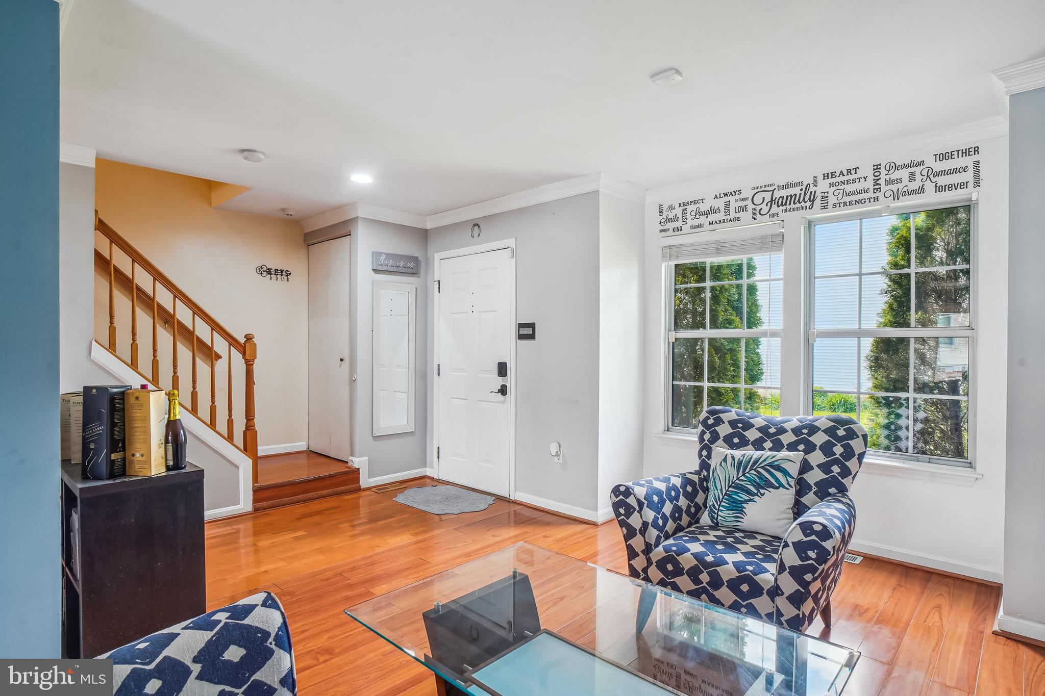 ROBIN MEADOWS - Residential