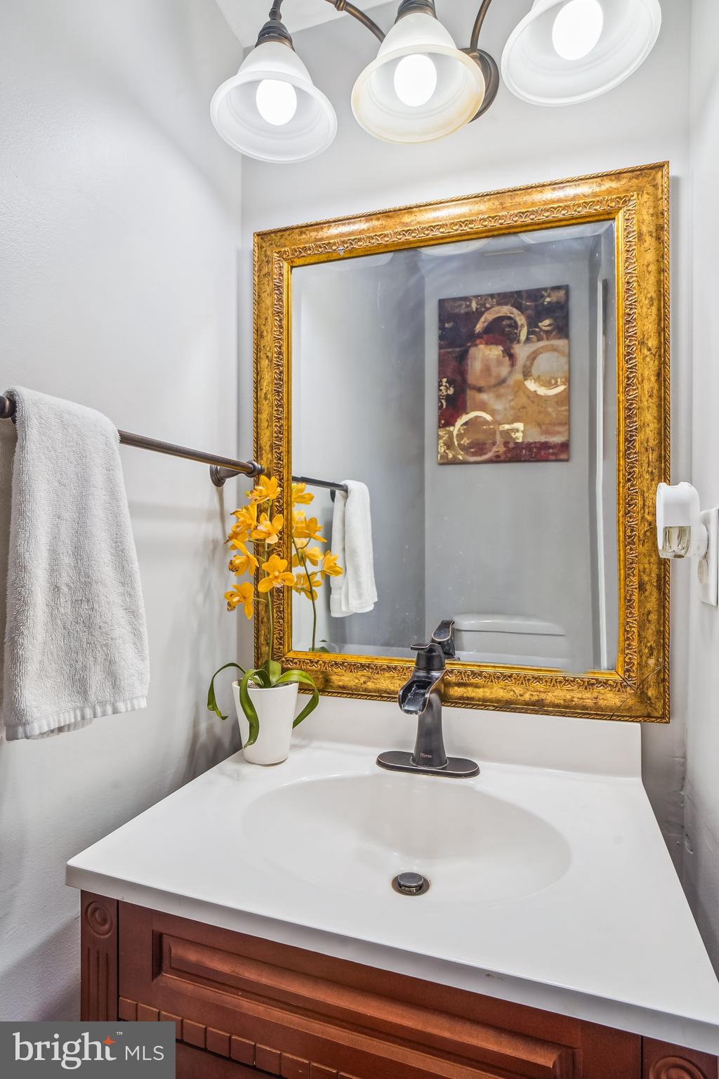 ROBIN MEADOWS - Residential