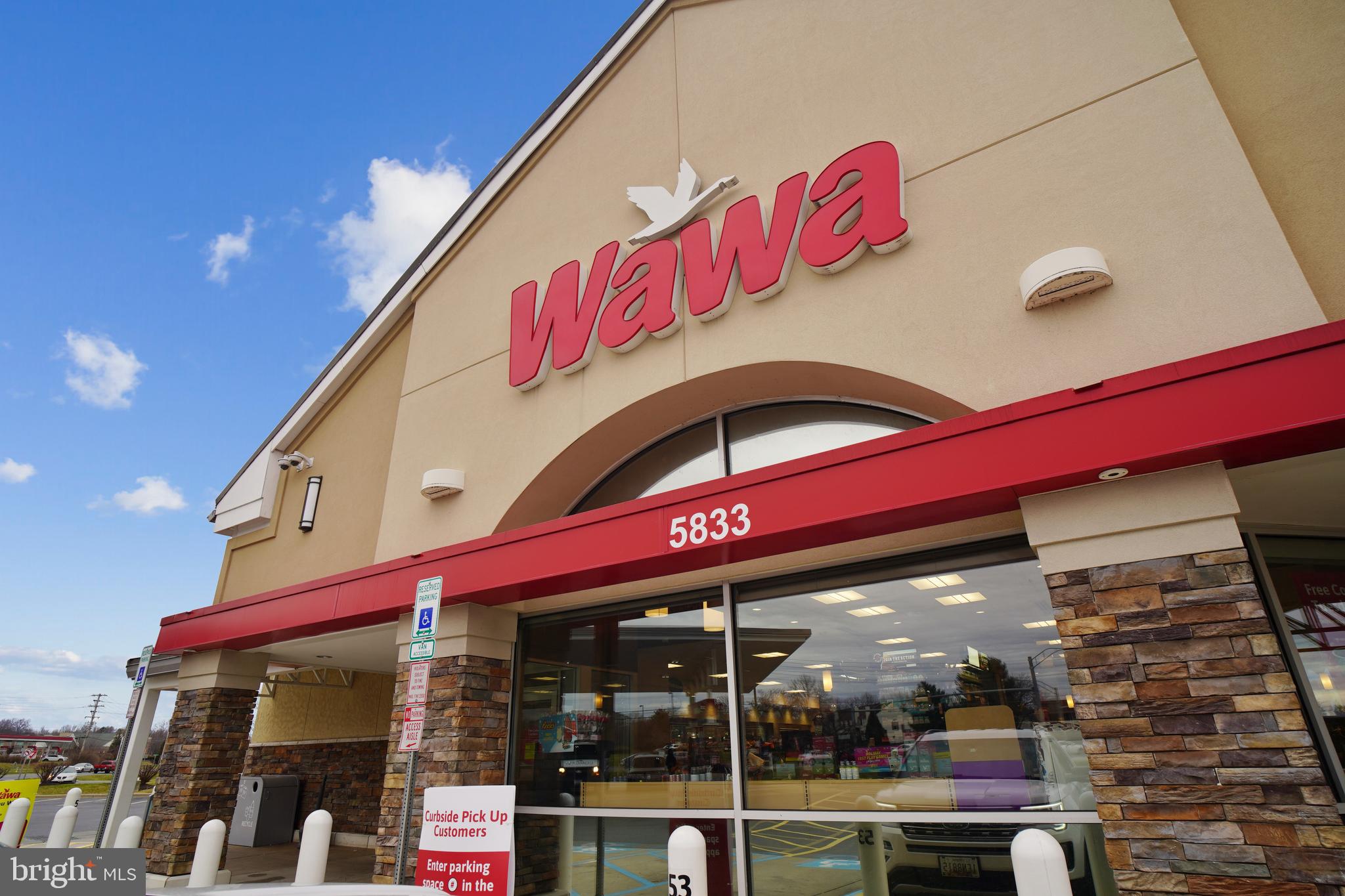 ROBIN MEADOWS - Residential