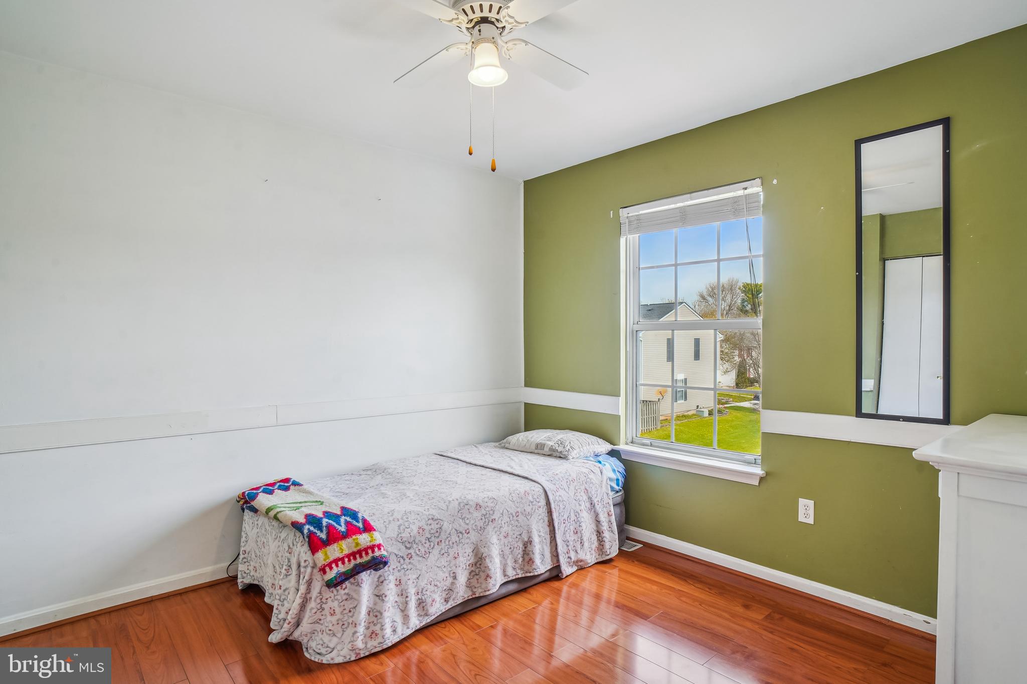 ROBIN MEADOWS - Residential