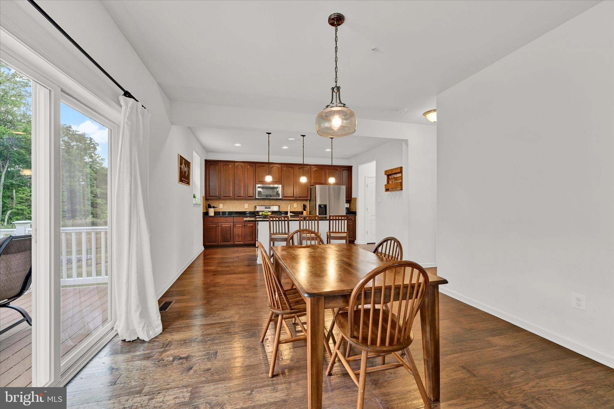 WINDLASS RUN - Residential