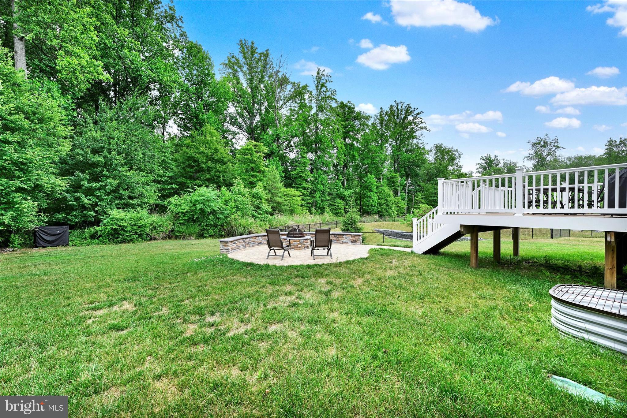 WINDLASS RUN - Residential