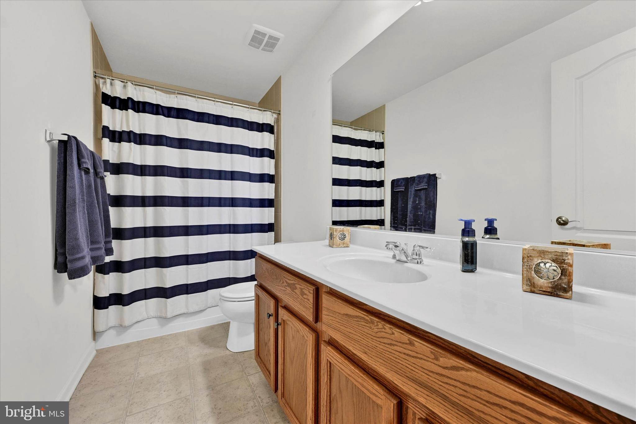 WINDLASS RUN - Residential