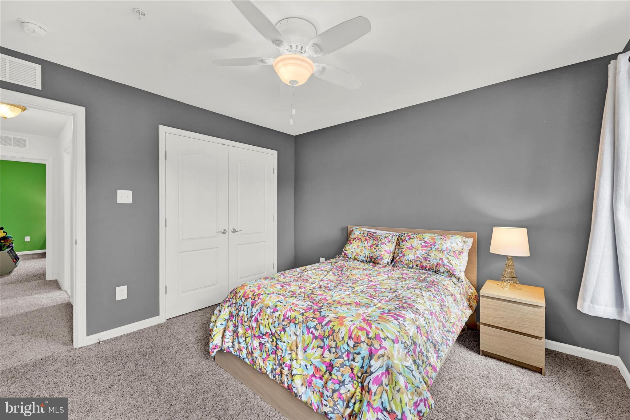 WINDLASS RUN - Residential