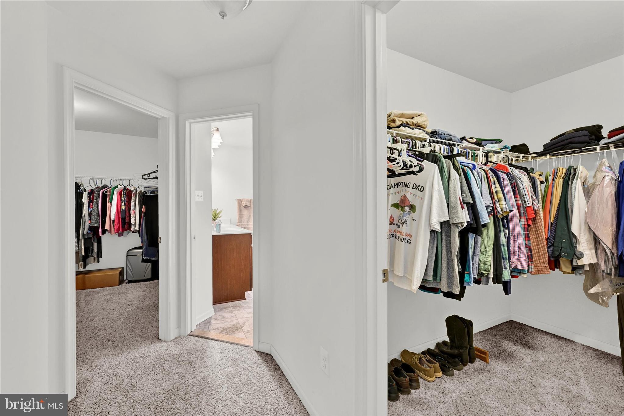 WINDLASS RUN - Residential