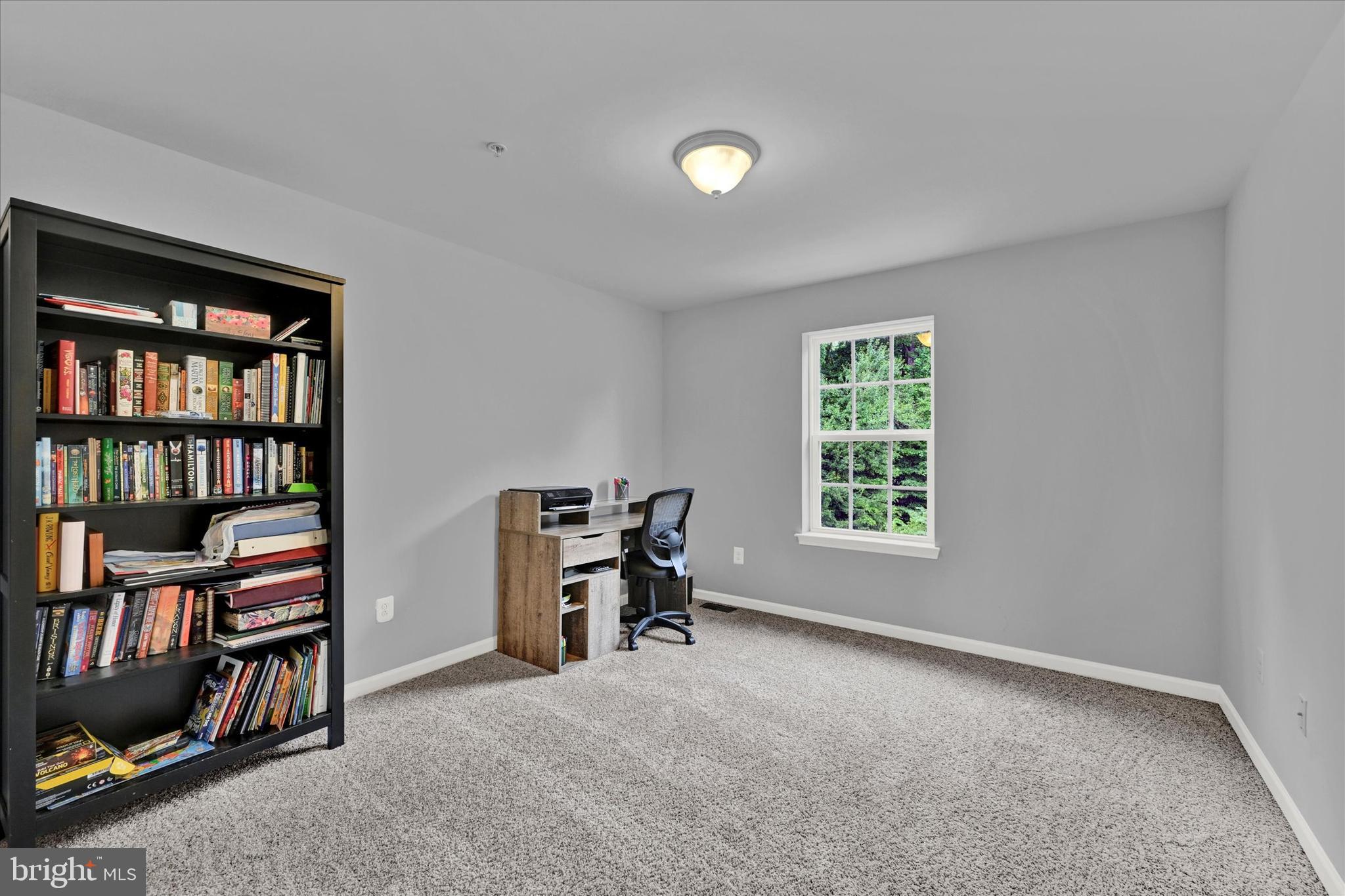 WINDLASS RUN - Residential