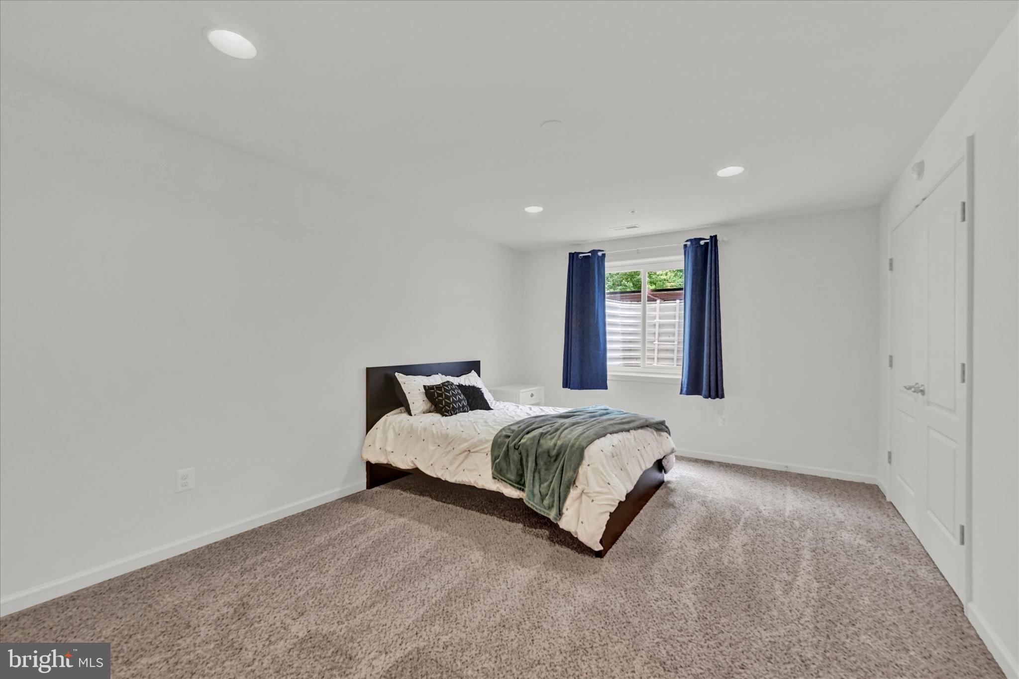 WINDLASS RUN - Residential