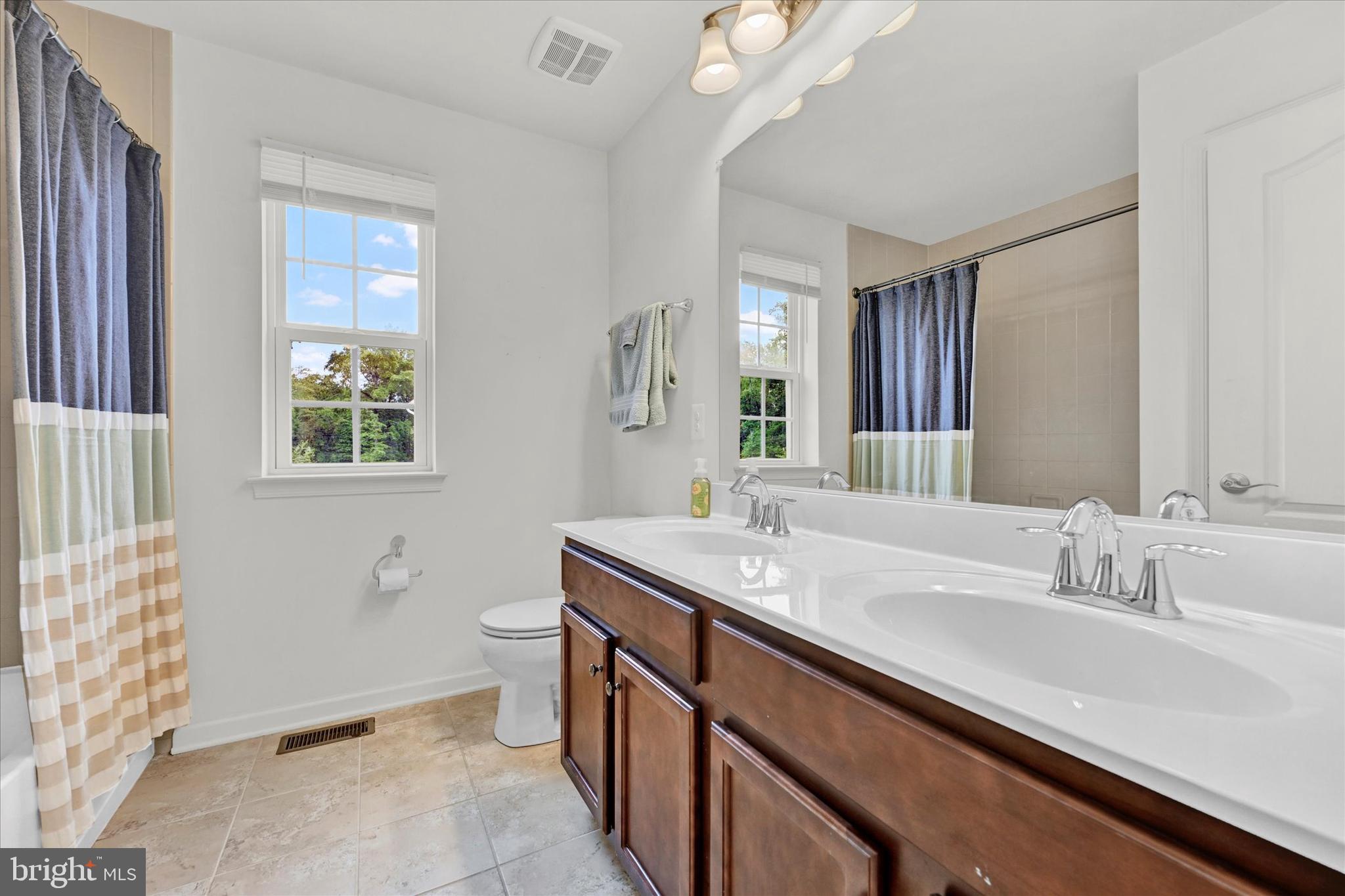 WINDLASS RUN - Residential