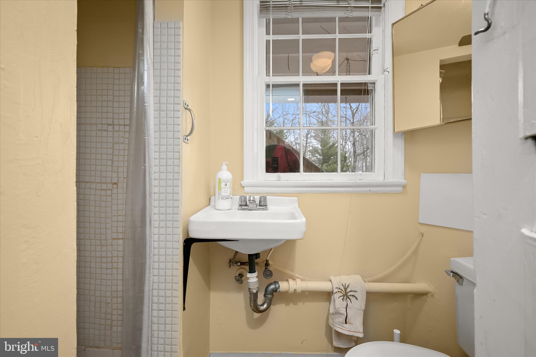 UNIVERSITY PARK - Residential