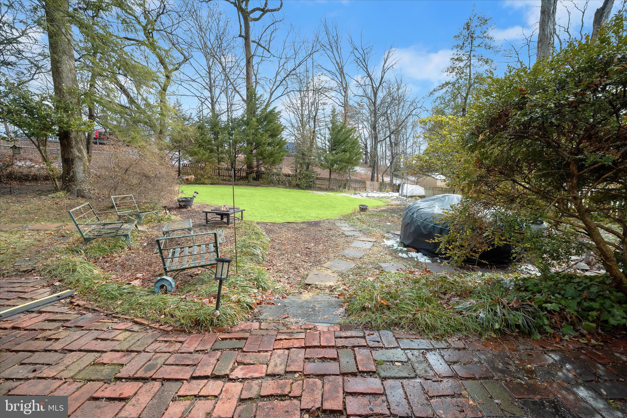 6715 QUEENS CHAPEL ROAD