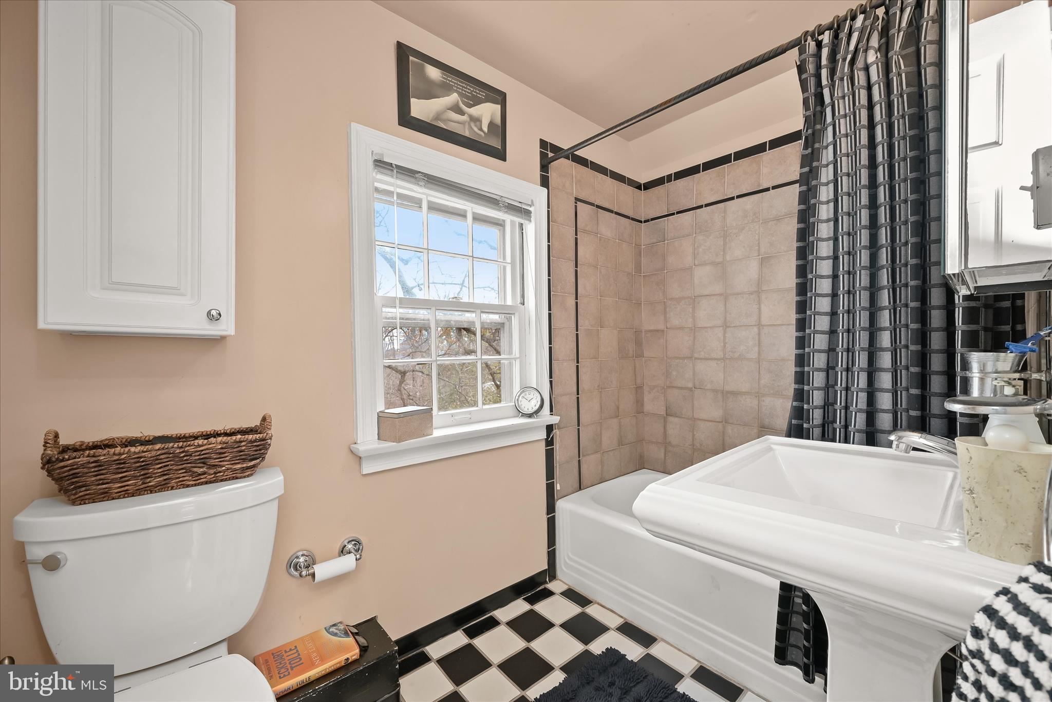 UNIVERSITY PARK - Residential