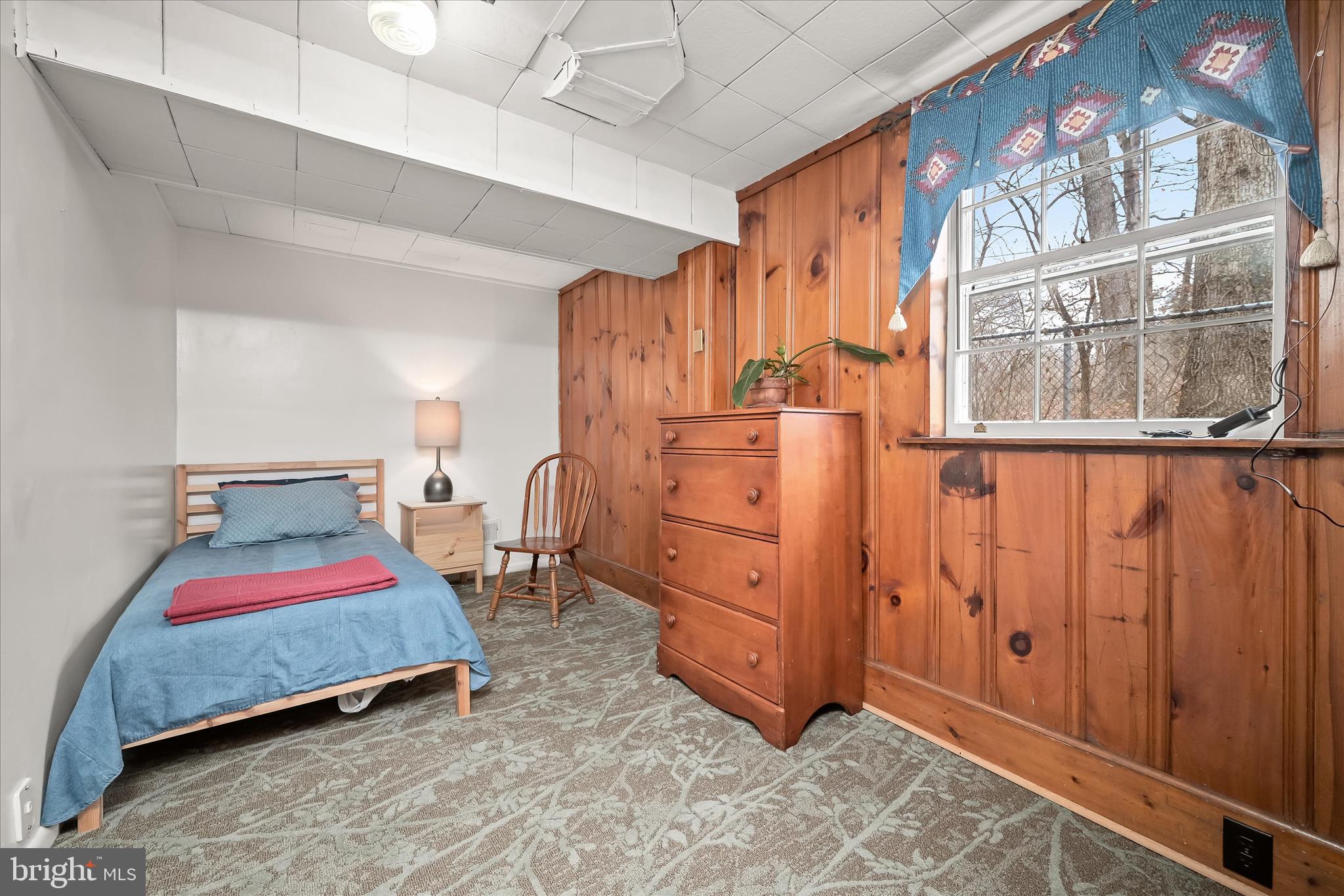 UNIVERSITY PARK - Residential