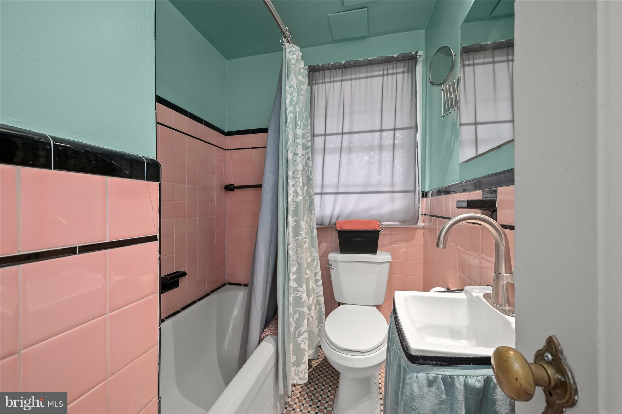 UNIVERSITY PARK - Residential