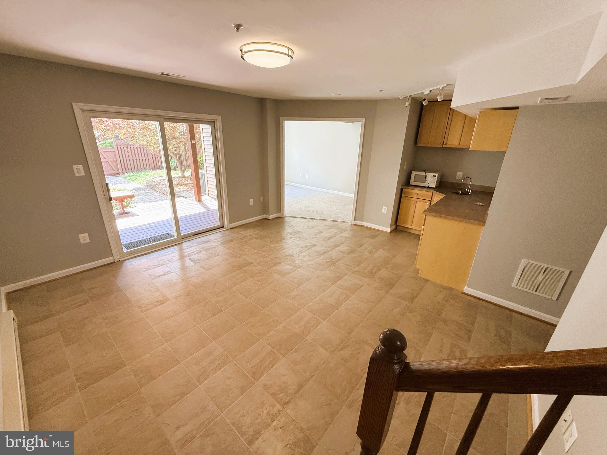 WORMANS MILL - Residential