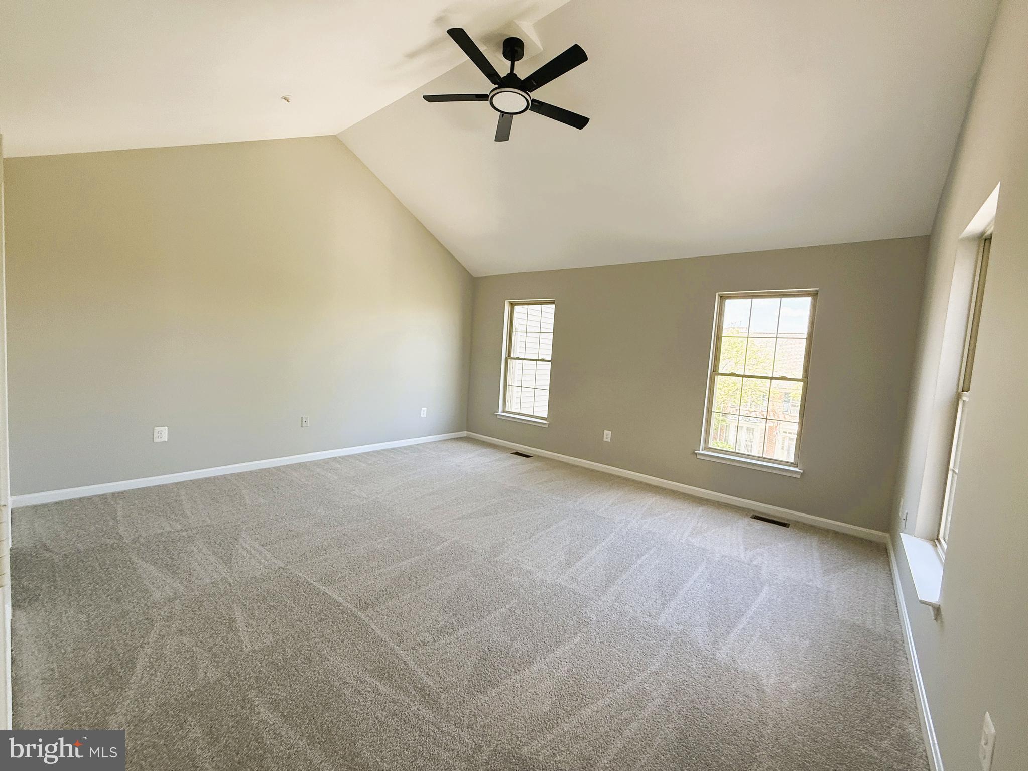 WORMANS MILL - Residential