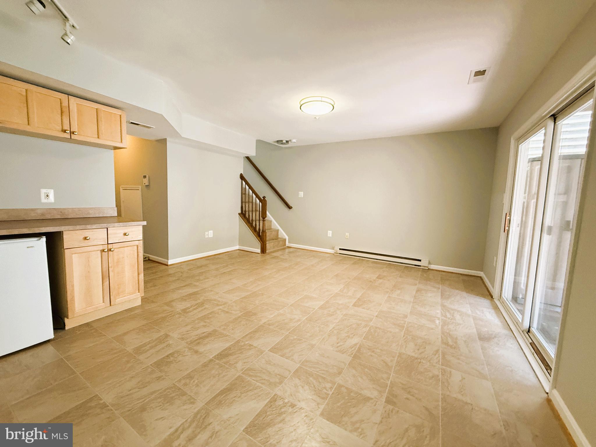 WORMANS MILL - Residential