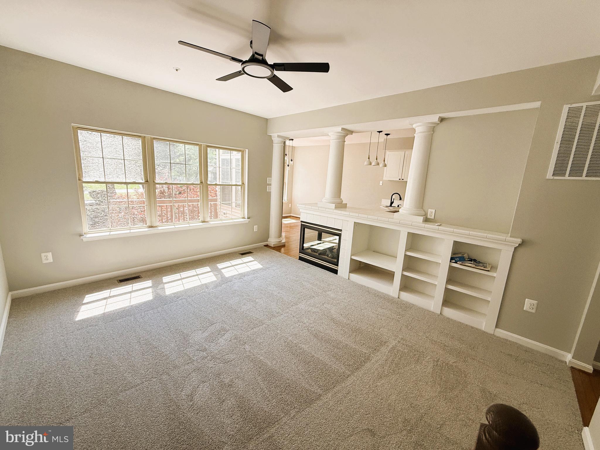WORMANS MILL - Residential