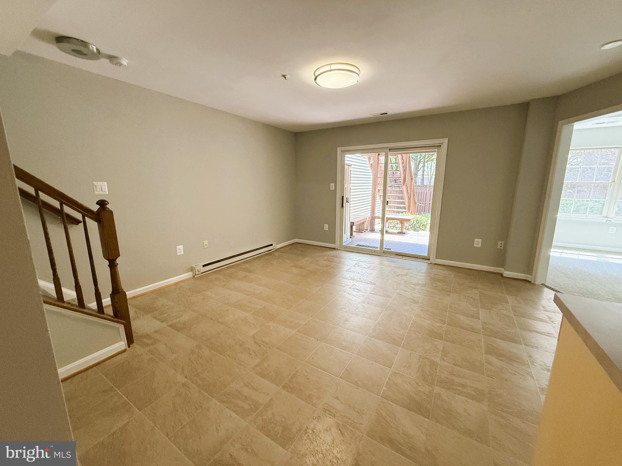 WORMANS MILL - Residential