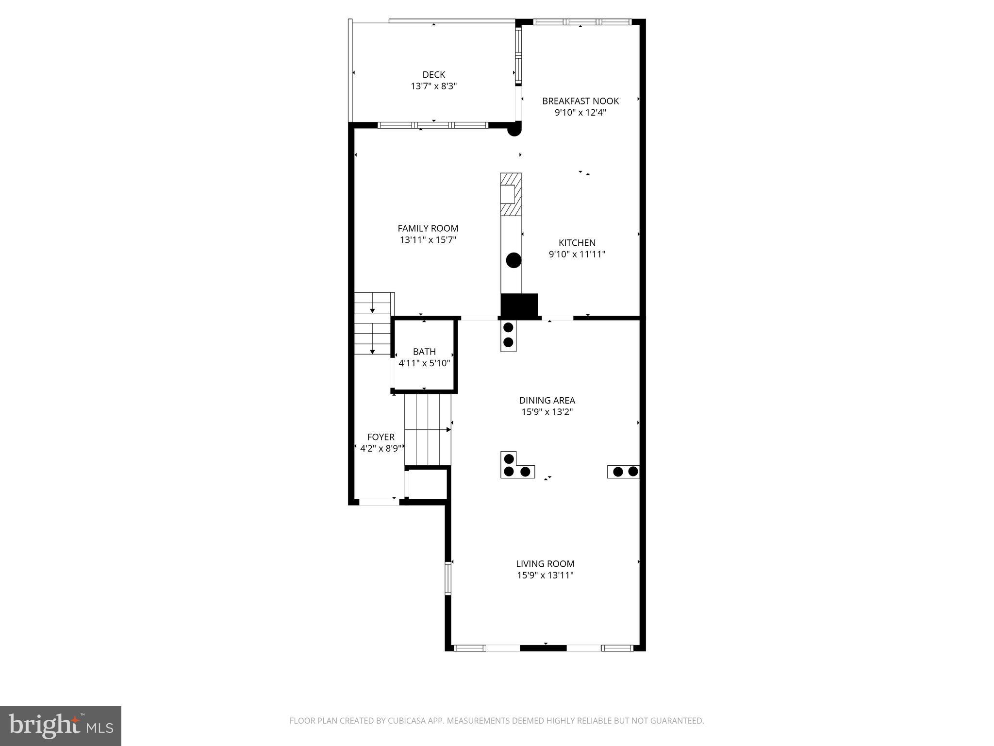 WORMANS MILL - Residential