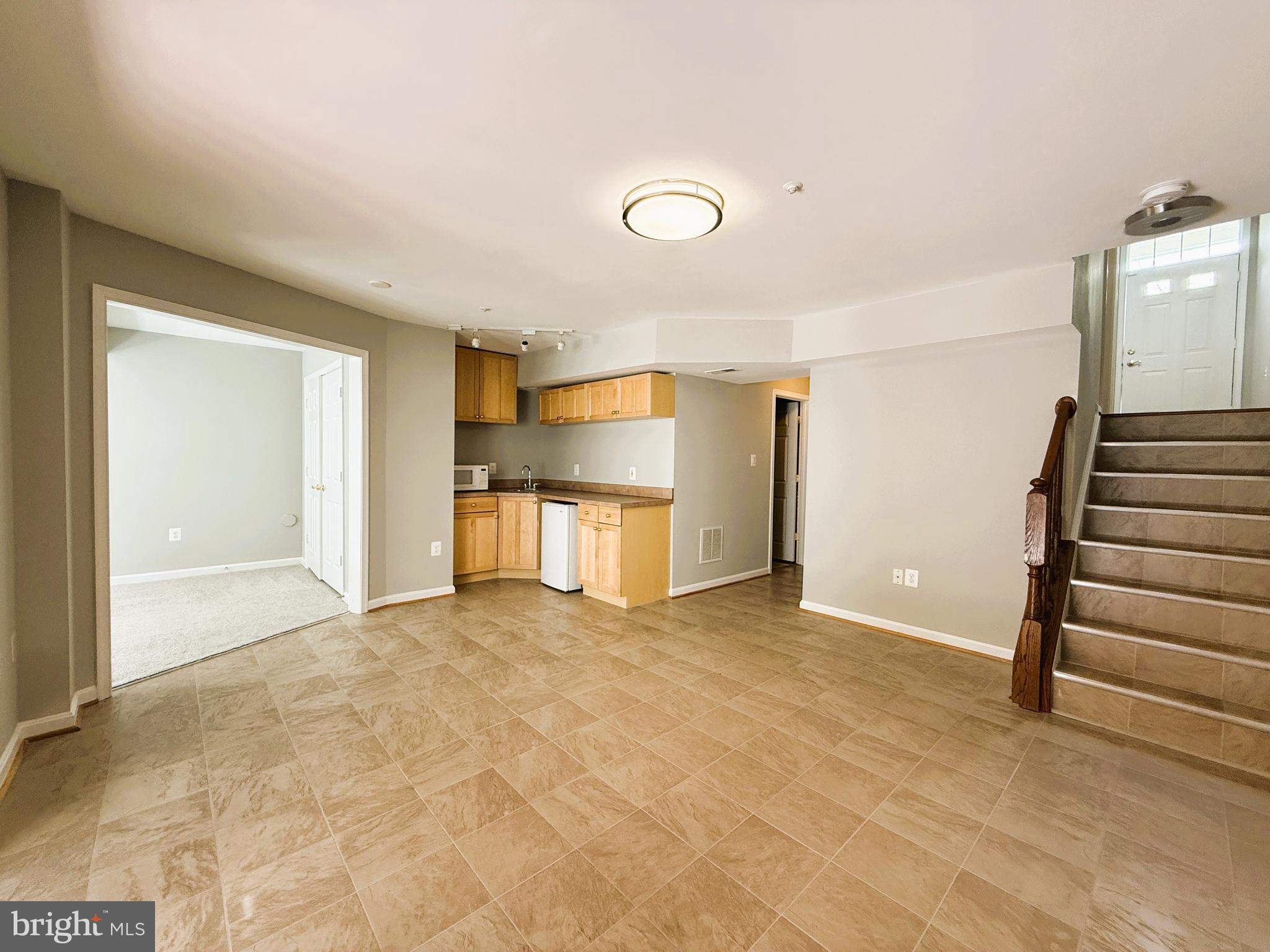 WORMANS MILL - Residential