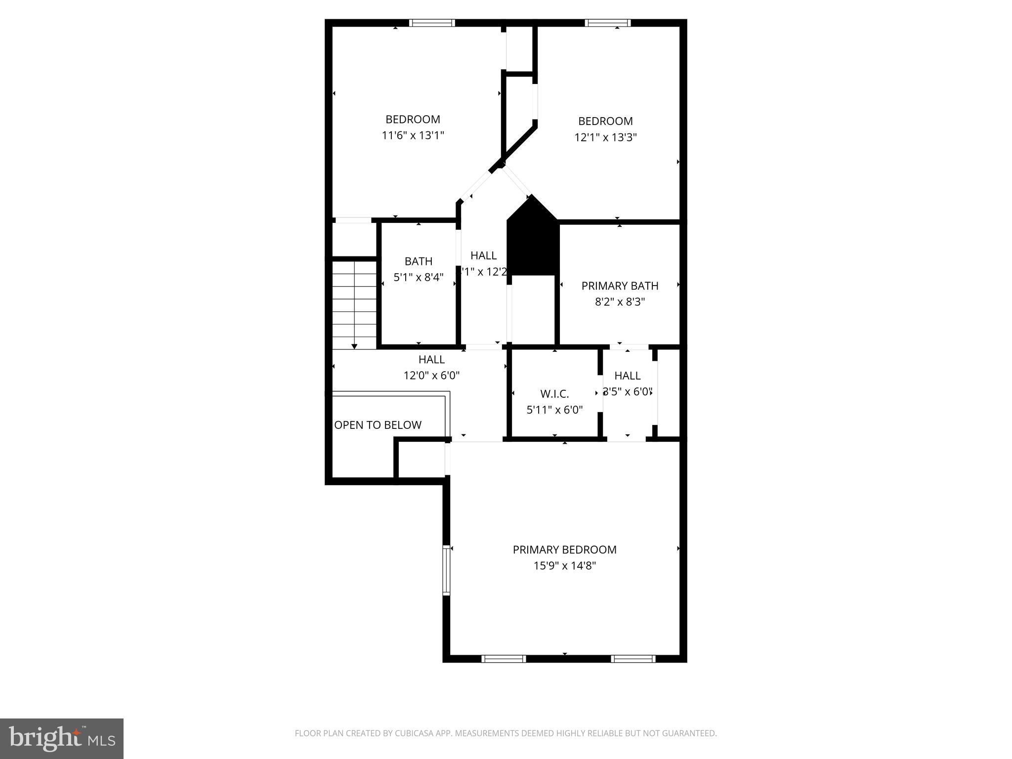 WORMANS MILL - Residential