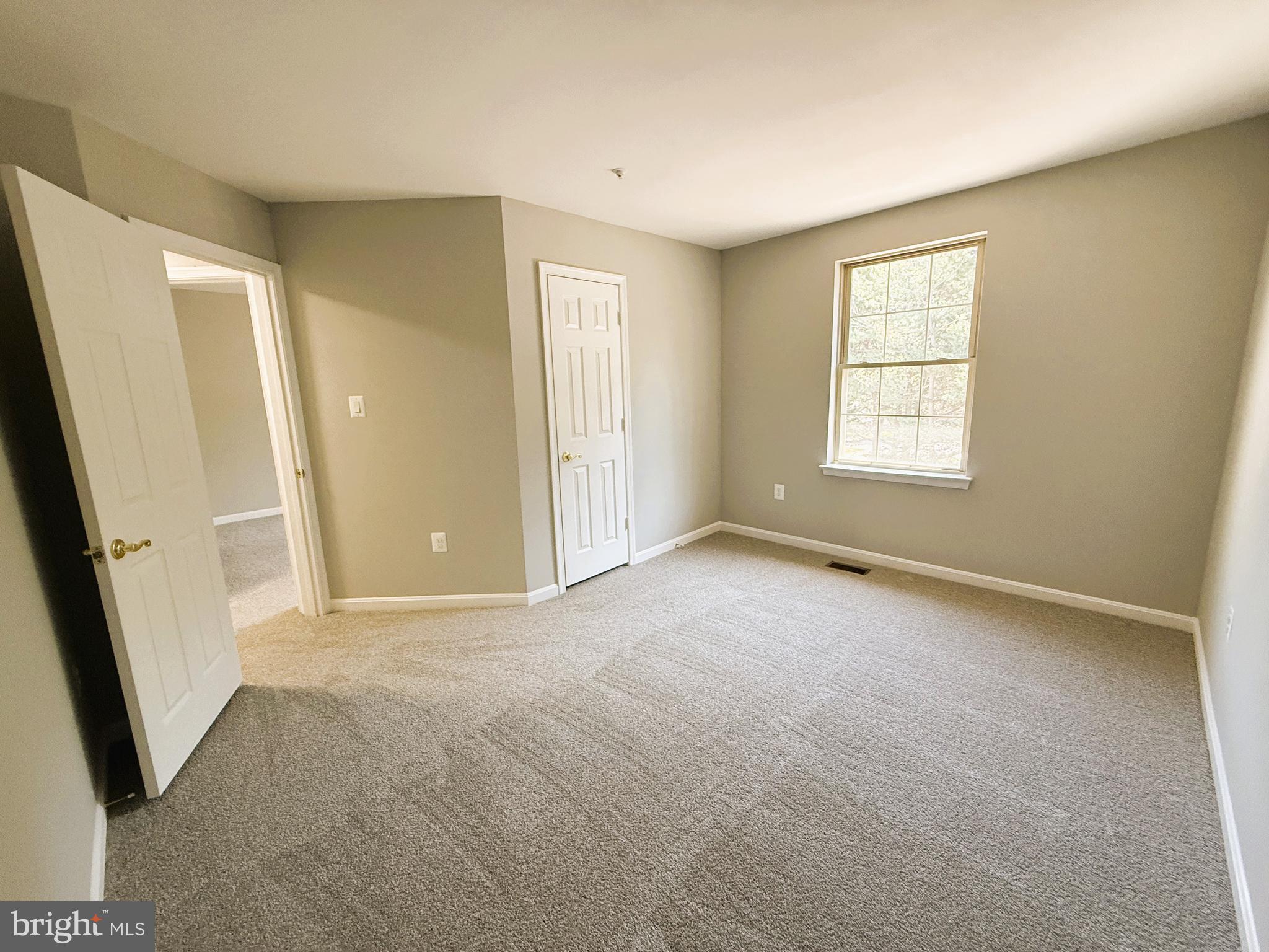 WORMANS MILL - Residential