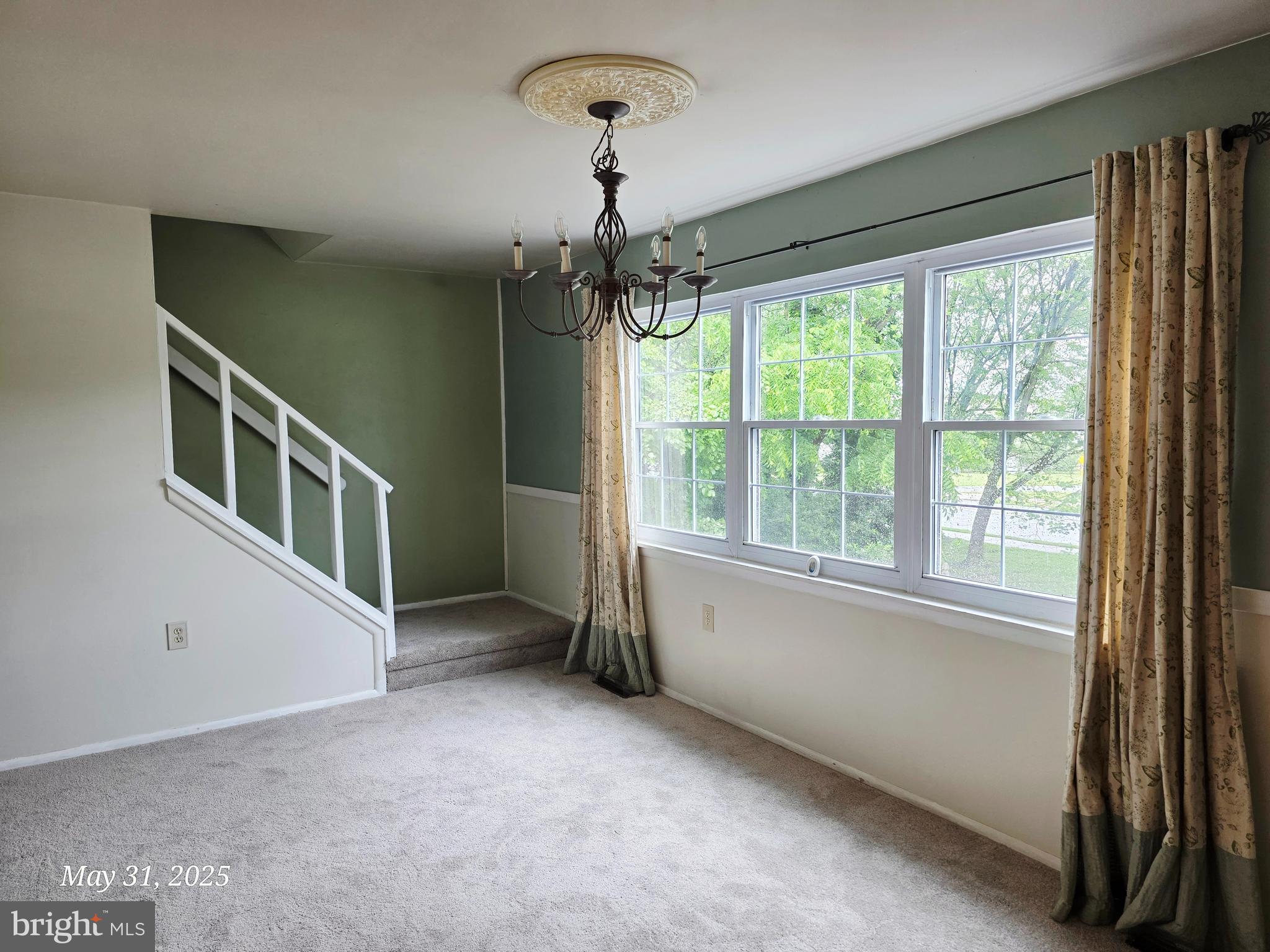 VILLAGE OF OLDE MILL - Residential