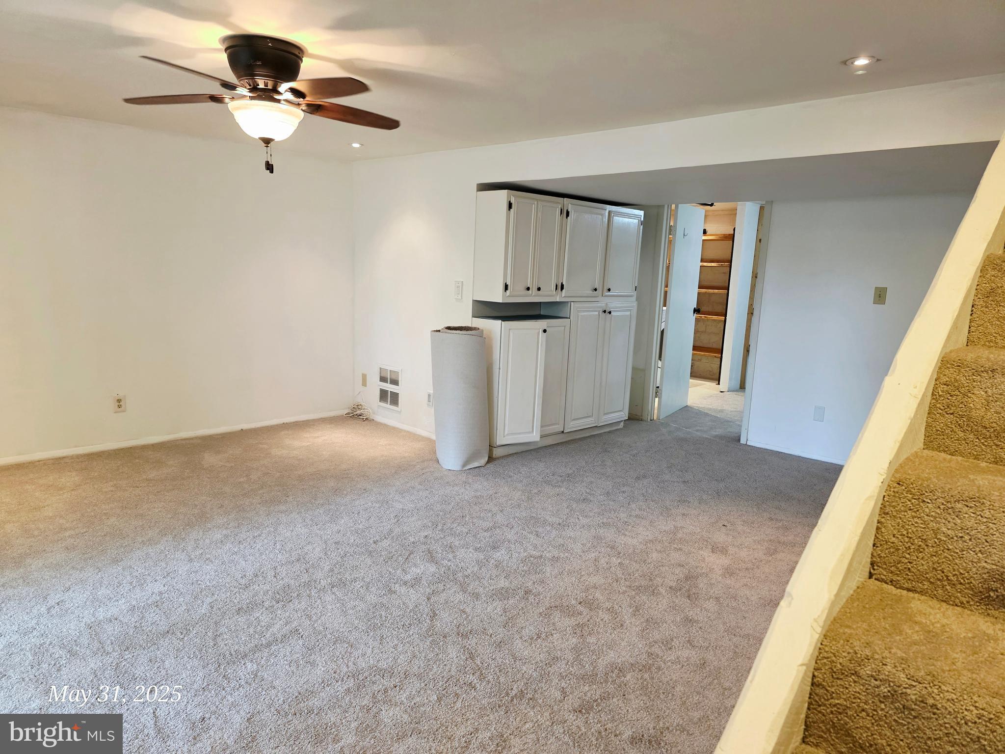 VILLAGE OF OLDE MILL - Residential