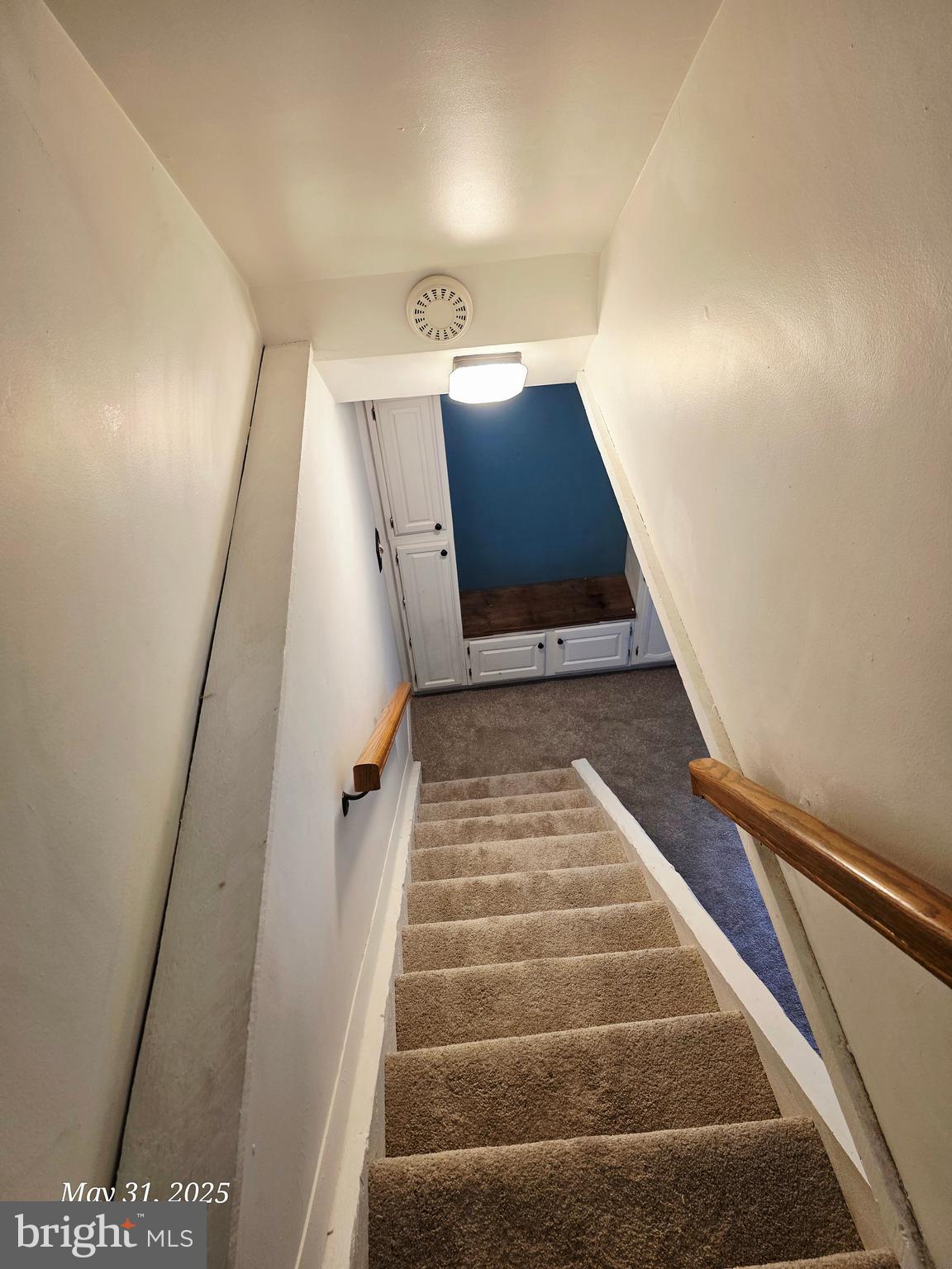 VILLAGE OF OLDE MILL - Residential