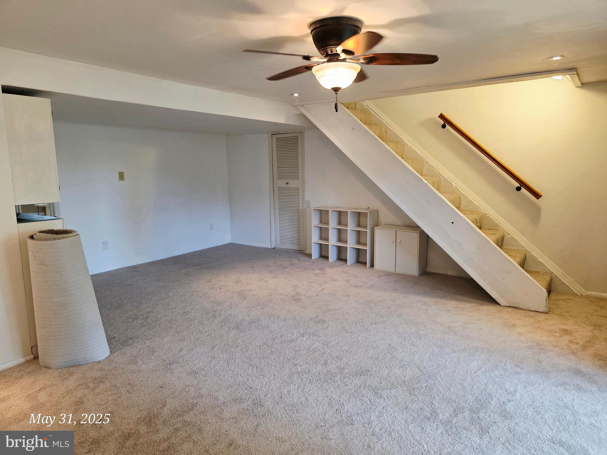 VILLAGE OF OLDE MILL - Residential