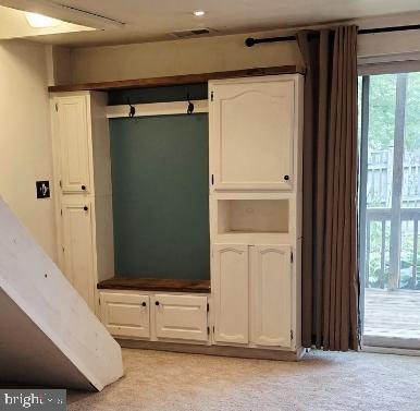 VILLAGE OF OLDE MILL - Residential