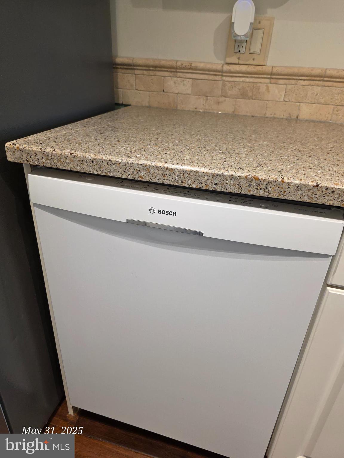 VILLAGE OF OLDE MILL - Residential