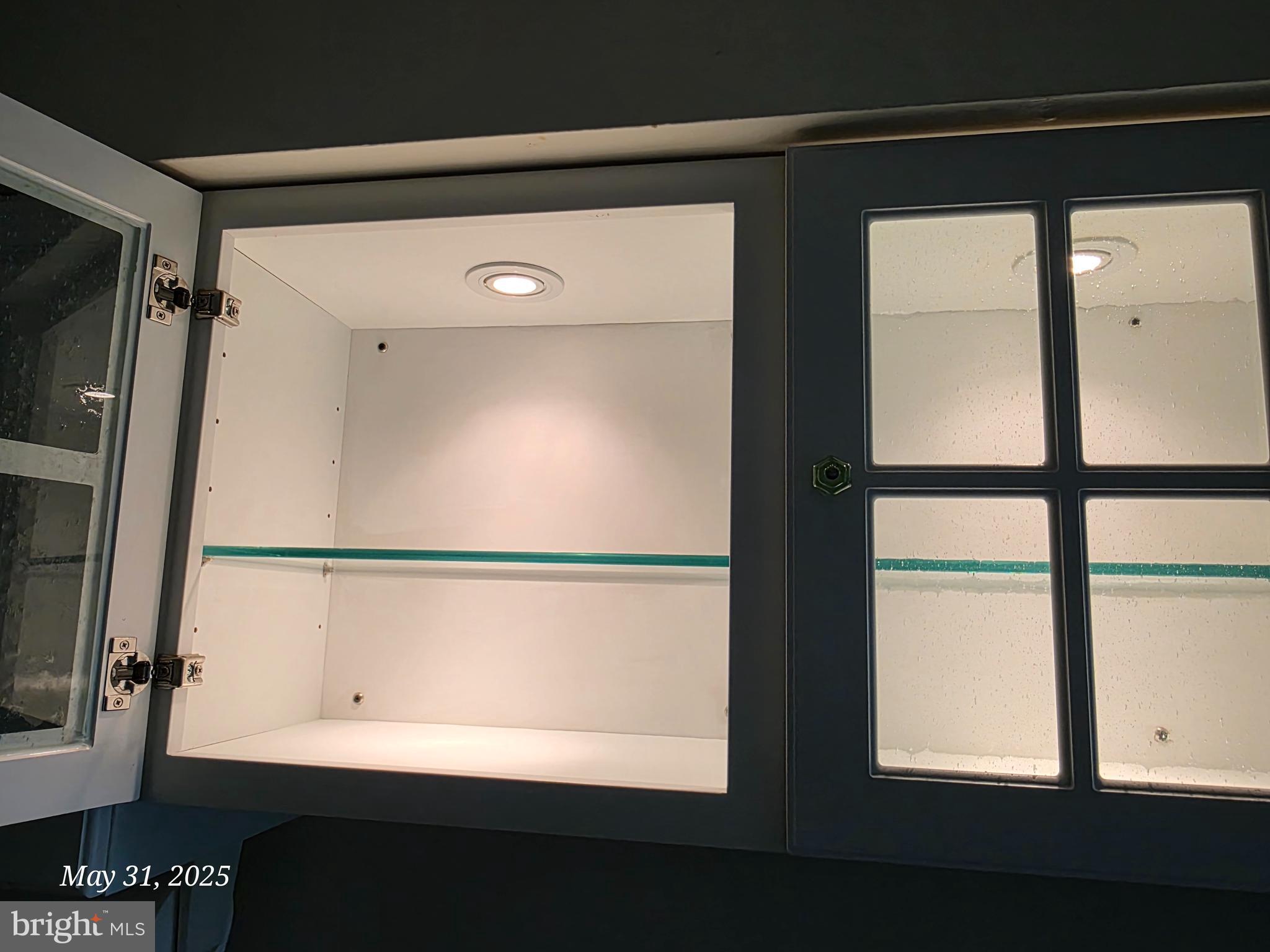 VILLAGE OF OLDE MILL - Residential