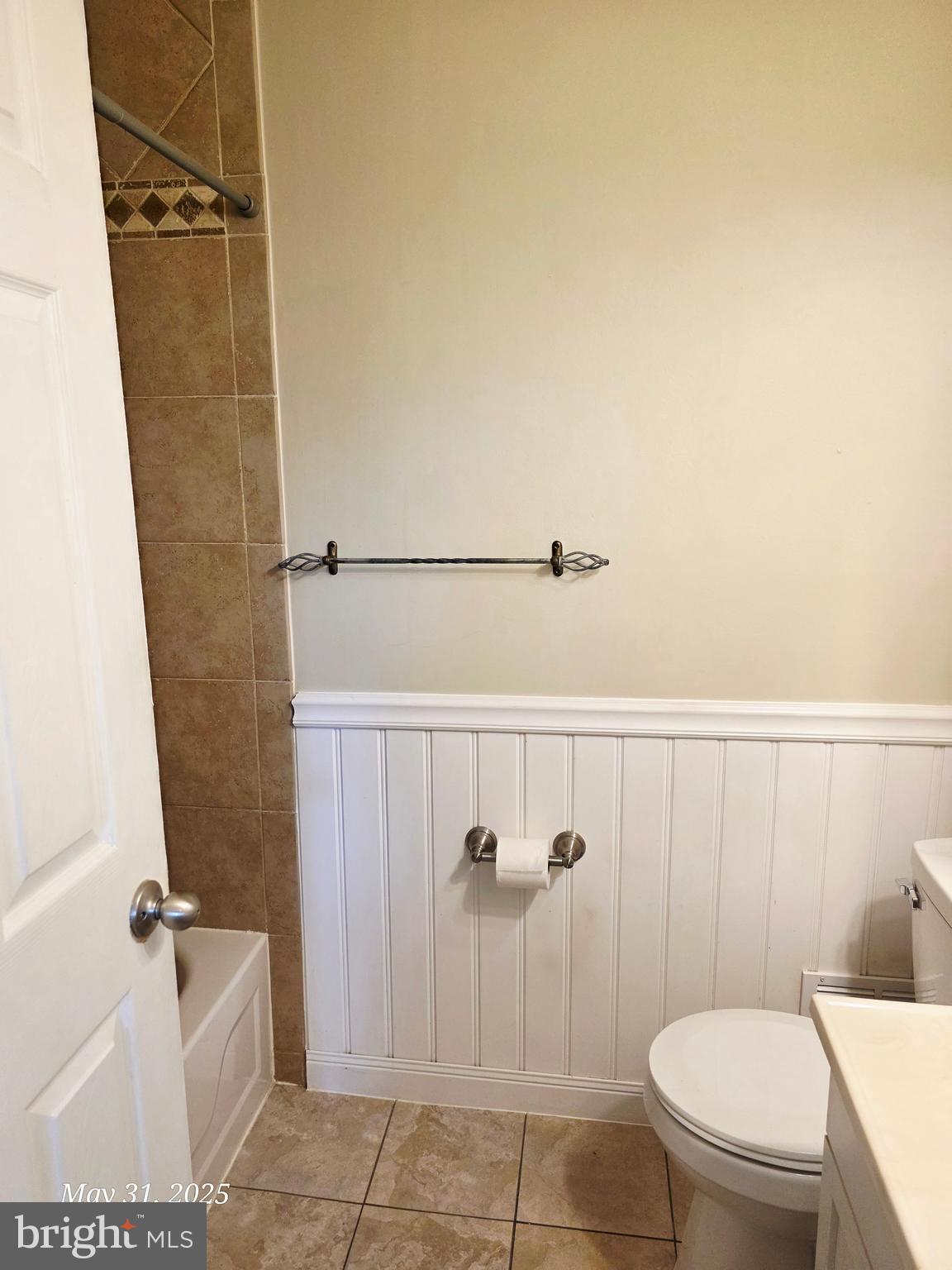 VILLAGE OF OLDE MILL - Residential