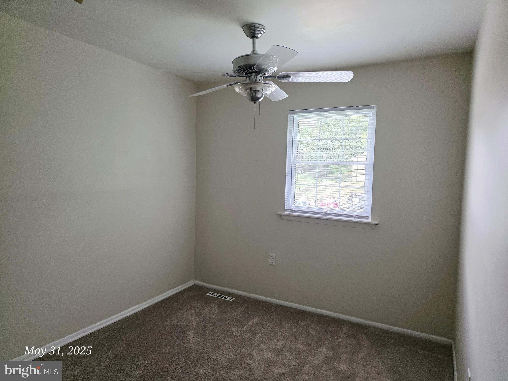 VILLAGE OF OLDE MILL - Residential