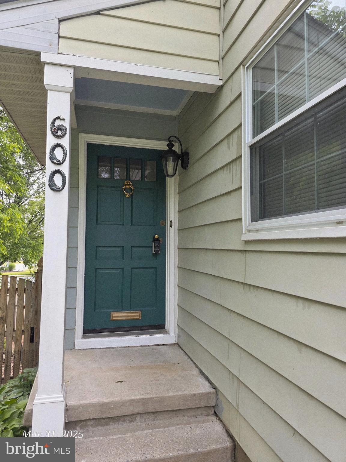 VILLAGE OF OLDE MILL - Residential