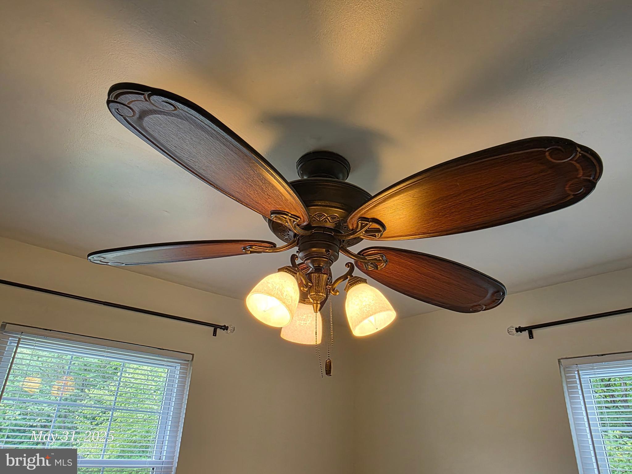 VILLAGE OF OLDE MILL - Residential