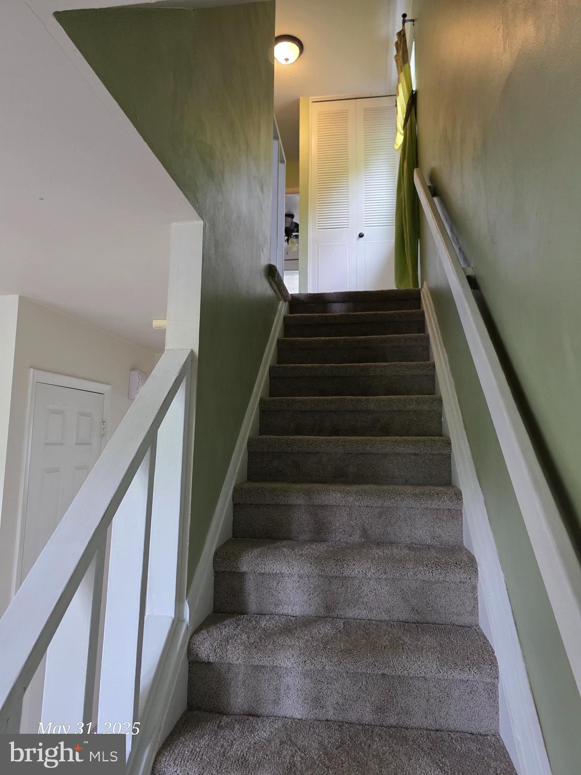 VILLAGE OF OLDE MILL - Residential