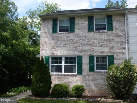 600 Millshire Drive, Millersville, MD MLS: MDAA2115996