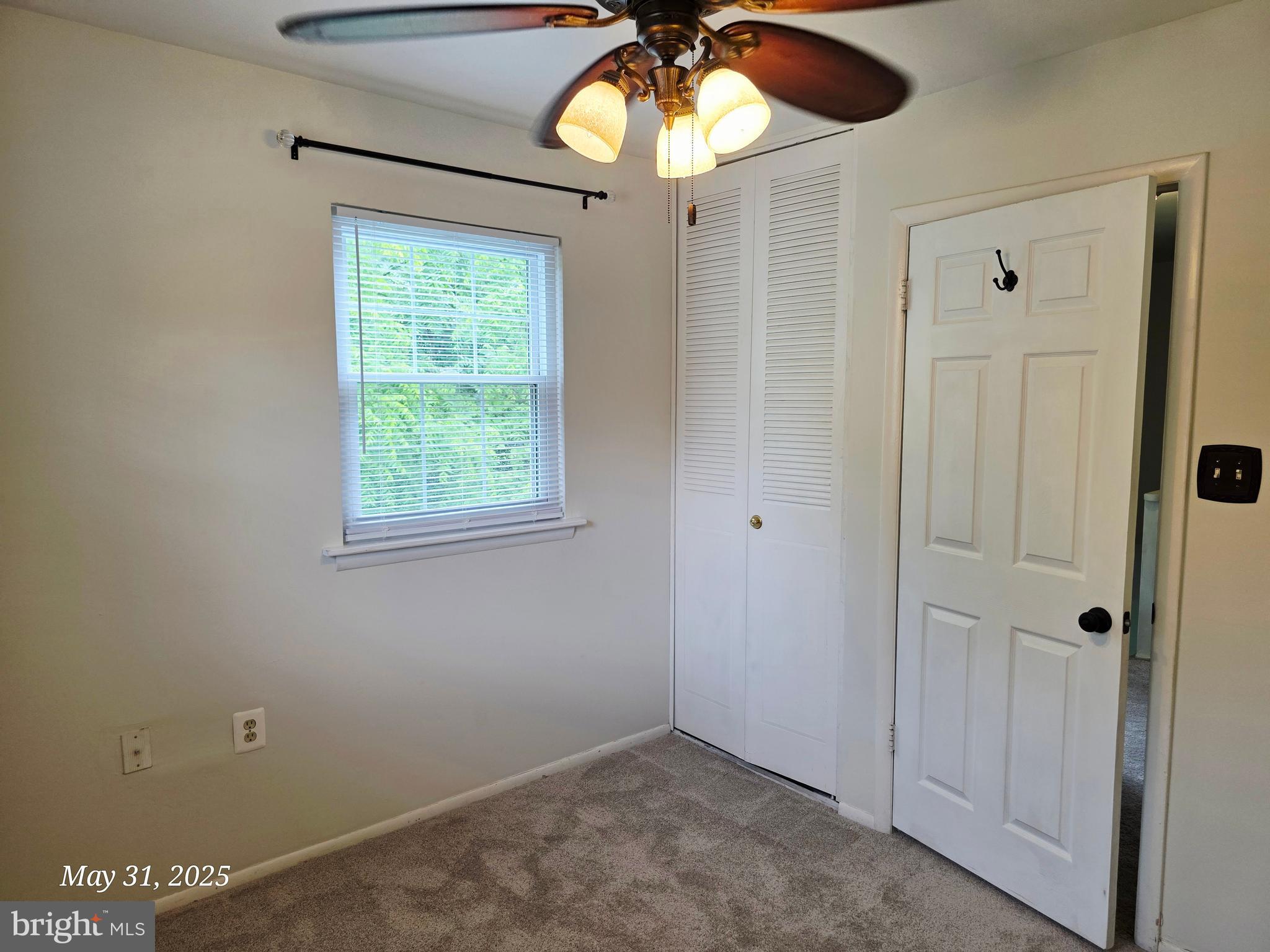 VILLAGE OF OLDE MILL - Residential