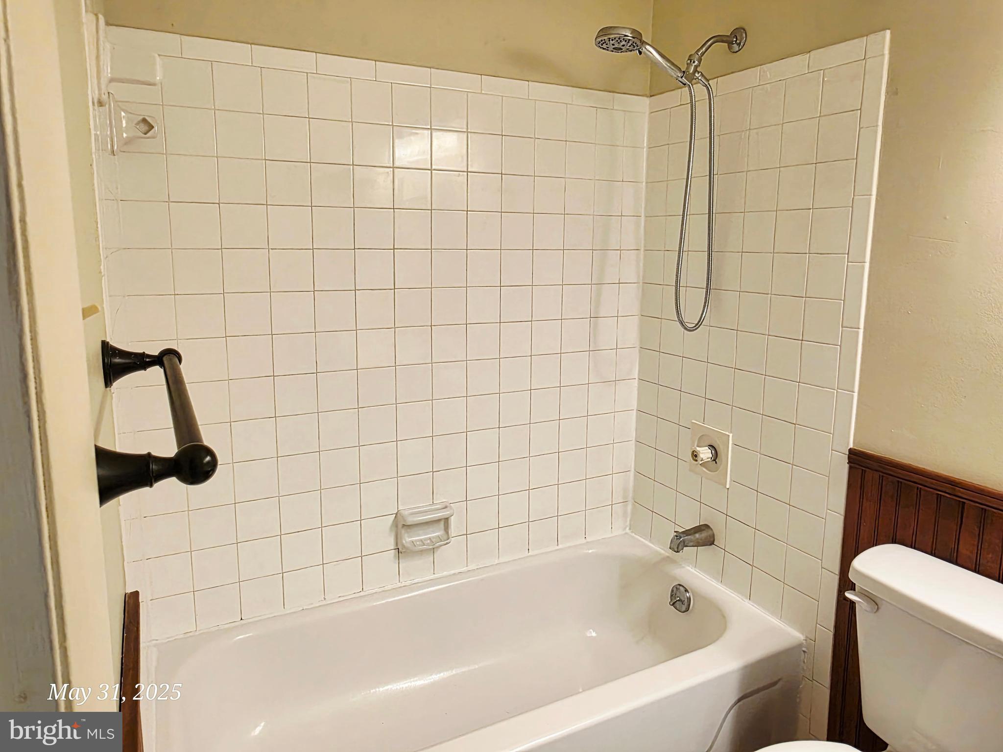 VILLAGE OF OLDE MILL - Residential